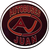 Autobuses Juan Ruiz
